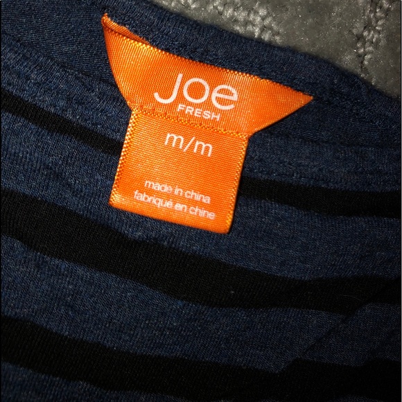 Shirt - Picture 2 of 2